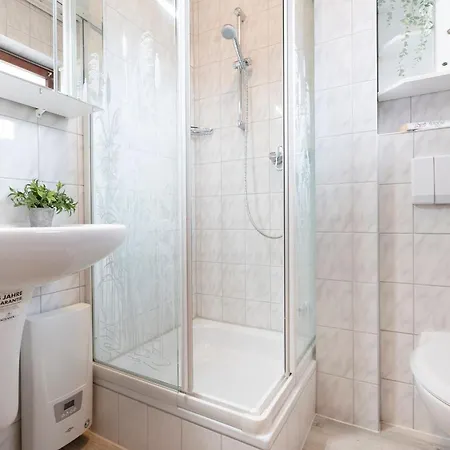 Sol Mare Baltic-stern * Kellenhusen