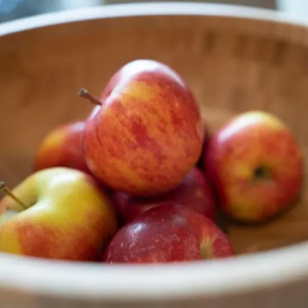 Apartman Sol Mare Baltic-stern Kellenhusen