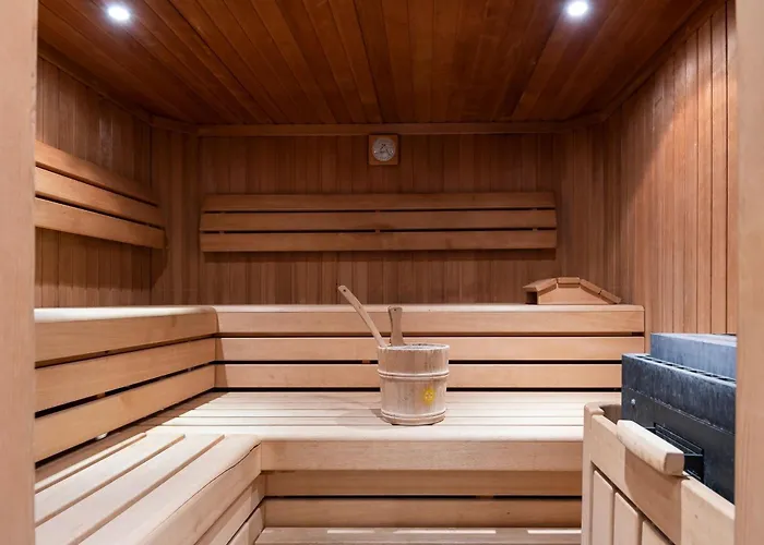 Sol Mare Baltic-stern