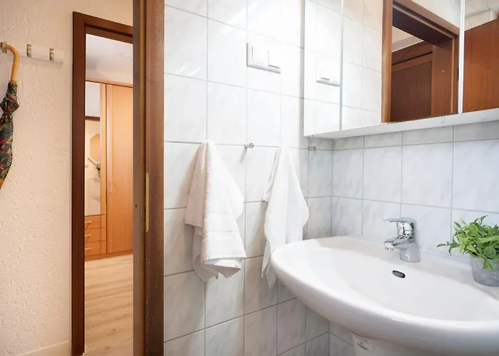 Sol Mare Baltic-stern *