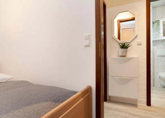 Sol Mare Baltic-stern