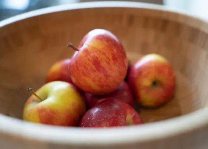 Διαμέρισμα Sol Mare Baltic-stern Kellenhusen